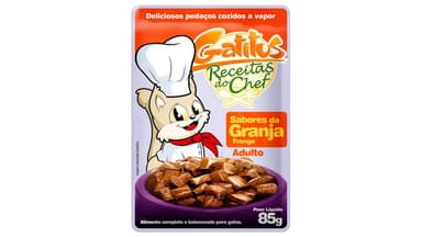 Imagem do produto