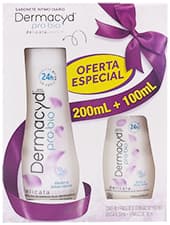Imagem do produto