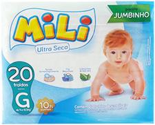 Imagem do produto