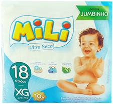 Imagem do produto