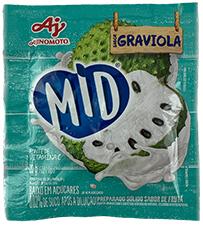 Imagem do produto