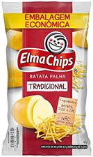 Imagem do produto