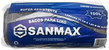 Imagem do produto
