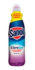 Imagem do produto