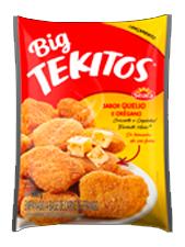 Imagem do produto