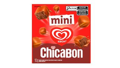 Imagem do produto