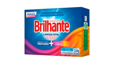 Imagem do produto