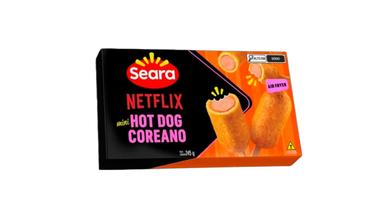 Imagem do produto