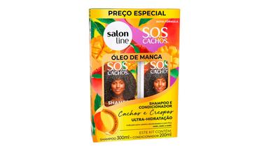 Imagem do produto