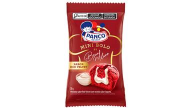 Imagem do produto