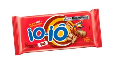 Imagem do produto