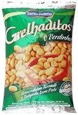 Imagem do produto