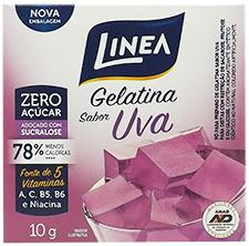 Imagem do produto