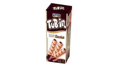 Imagem do produto
