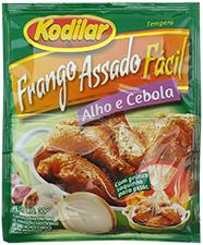 Imagem do produto