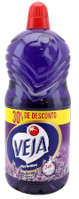 foto produto