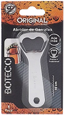 foto produto