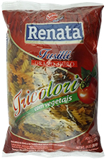 foto produto