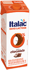 foto produto