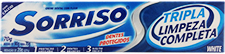 foto produto