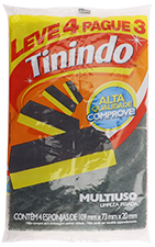 foto produto