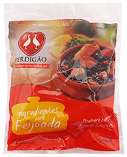 foto produto