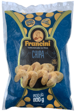foto produto