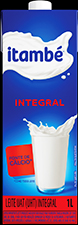 foto produto