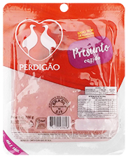 foto produto