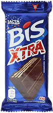 foto produto