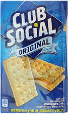 foto produto