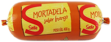 foto produto