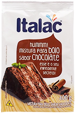 foto produto