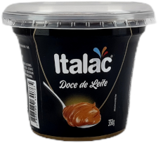 foto produto