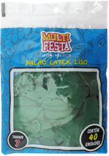 foto produto
