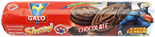 foto produto