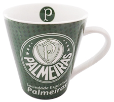 foto produto
