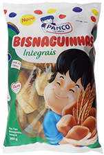 foto produto
