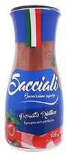 foto produto