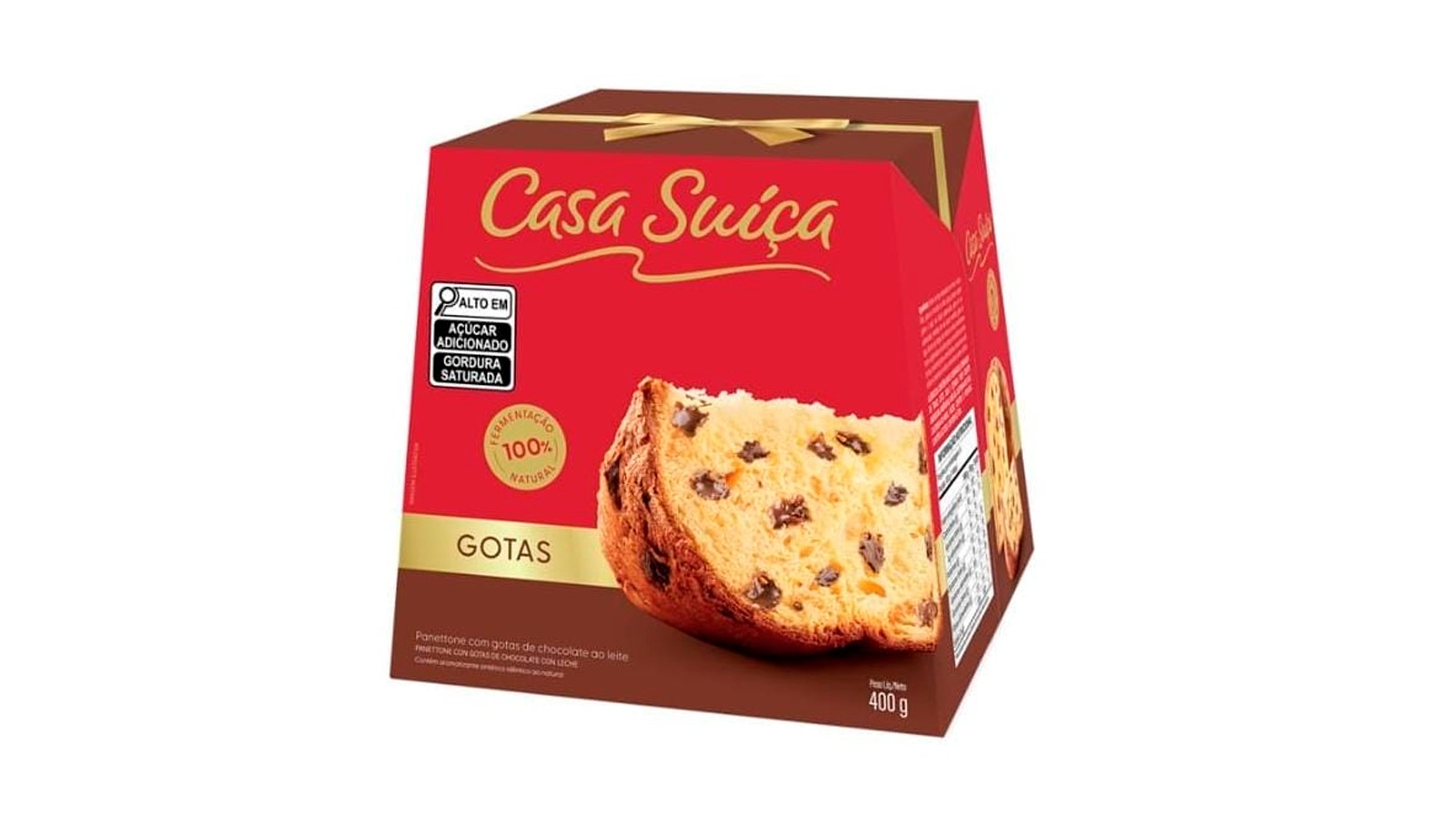 foto produto