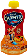 foto produto