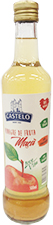 foto produto