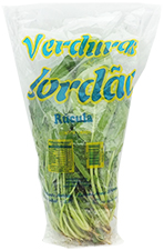 foto produto