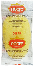 foto produto