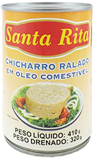foto produto
