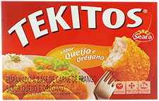 foto produto