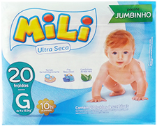 foto produto