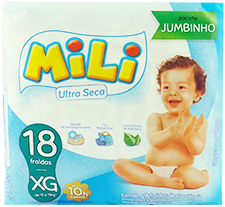 foto produto