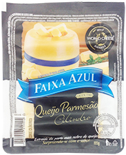 foto produto