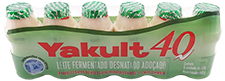 foto produto